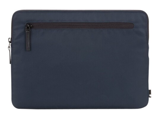 Incase Compact - Notebookhylster - 13" - Marineblå