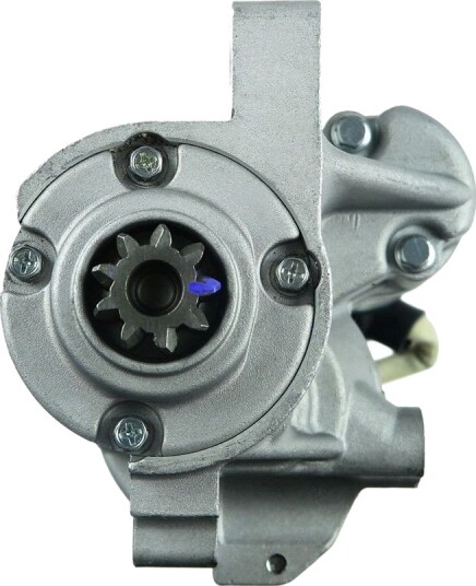 AS PL S2059 Starter
