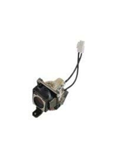 CoreParts projektorlampe CoreParts projektorlampe