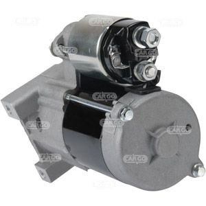 Starter HC-Cargo 114820