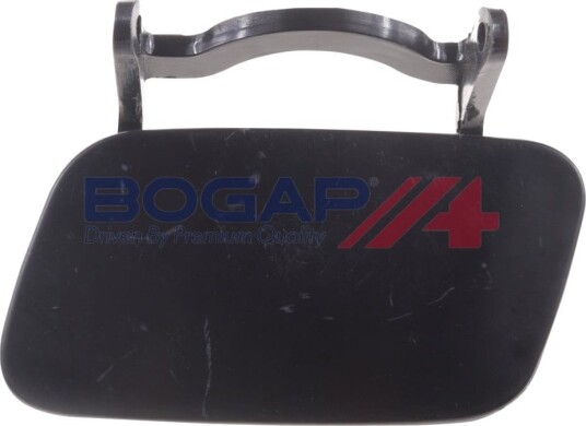BOGAP A5522204 Tildekning, støtfanger