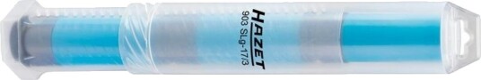 HAZET 903SLG-17/3 Pipenøkkelinnsats