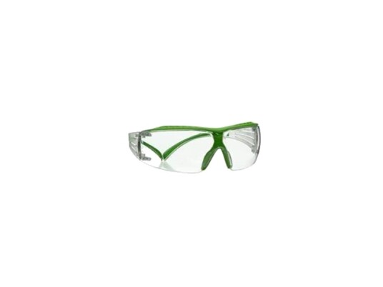 3M Sf401xsgaf Grn