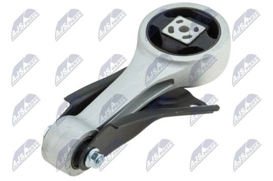 Motorfeste NTY ZPS-AU-032