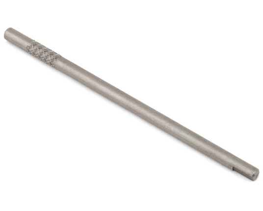 UDI023-18 Main Drive Shaft