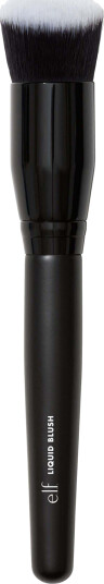 e.l.f. Liquid Blush Brush e.l.f. Liquid Blush Brush