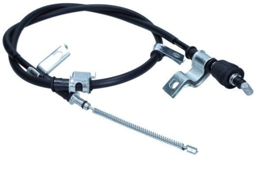 Maxgear Tautrekk parkeringsbrems MAXGEAR 32 1102