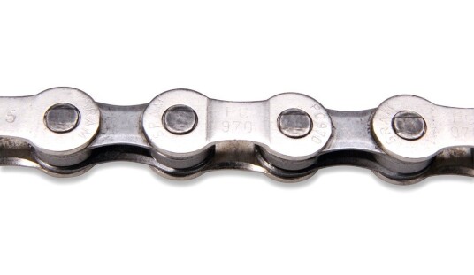 Sram Pc-971 Kjede