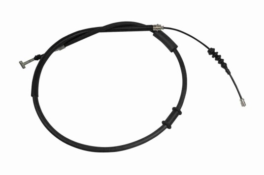 Vaico Tautrekk parkeringsbrems VAICO V24 30001