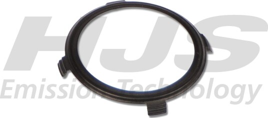 Tetning, turbininntak (lader) HJS 83 11 2082 Tetning, turbininntak (lader) HJS 83 11 2082
