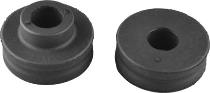 støttelager fjærbein TEDGUM TED34804