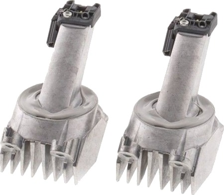 HELLA 9DW 177 229-001 Reparasjonssett, hovedlyskaster HELLA 9DW 177 229-001 Reparasjonssett, hovedlyskaster