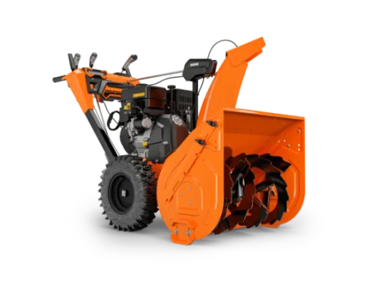 Ariens snøfreser Pro28 926344 Ariens snøfreser Pro28 926344
