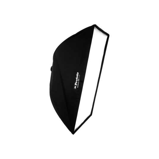 Profoto Softbox RFi 4x6' (120x180cm) 120x180cm softboks for Profoto RFi Profoto Softbox RFi 4x6' (120x180cm) 120x180cm softboks for Profoto RFi