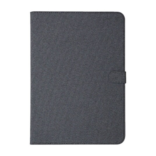 FERRELLI SLIM UNICASE 9-10", GRÅ