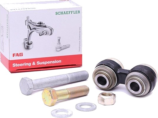 FAG 842 0013 10 Stabilisatorstag FAG 842 0013 10 Stabilisatorstag