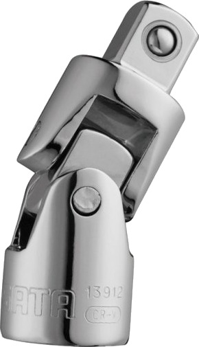 SATA 13912 Forlengelse, pipenøkkel SATA 13912 Forlengelse, pipenøkkel