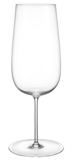 Orrefors Orrefors x Björn Frantzén handmade edition ølglass 43 cl Orrefors Orrefors x Björn Frantzén handmade edition ølglass 43 cl