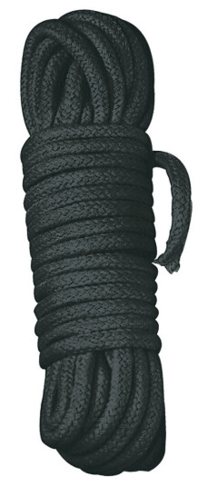Shibari Bondage Tau 7 meter Shibari Bondage Tau 7 meter