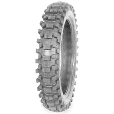 Kenda K783F 2.75-21 45M NHS Kenda K783F 2.75-21 45M NHS
