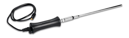 Garmin Teleskopantenne Til Alpha Og Astro Hundepeiler
