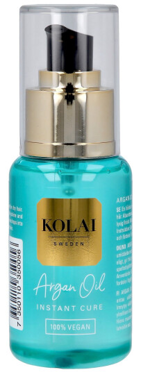 KOLAI Argan Oil Treatment 75 ml KOLAI Argan Oil Treatment 75 ml