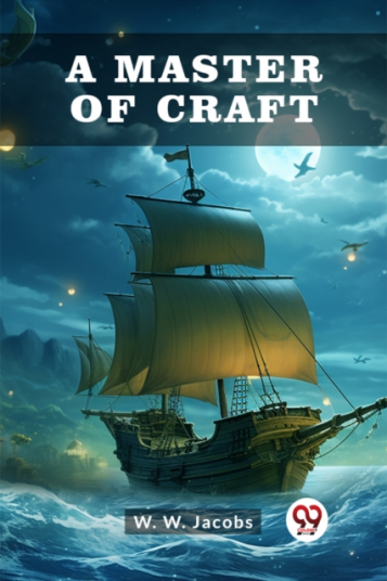 A Master Of Craft Edition2024