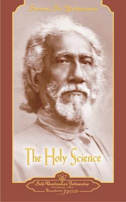 Holy Science