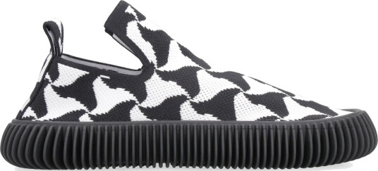 Bottega Veneta Dame Sko Flerfarget 36 EU,