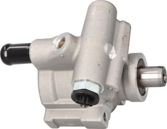 STARQ SQ924-15106 Servopumpe STARQ SQ924-15106 Servopumpe