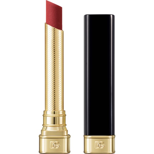 Dolce & Gabbana My Comfy Matte Instant Rich Color Hydration Lip Stylo 1,6 g  11.11