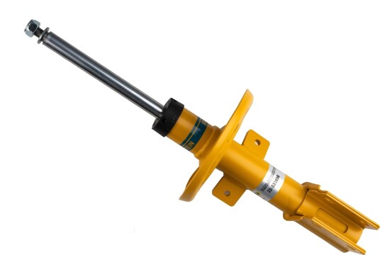 BILSTEIN 22 331656 Støtdemper