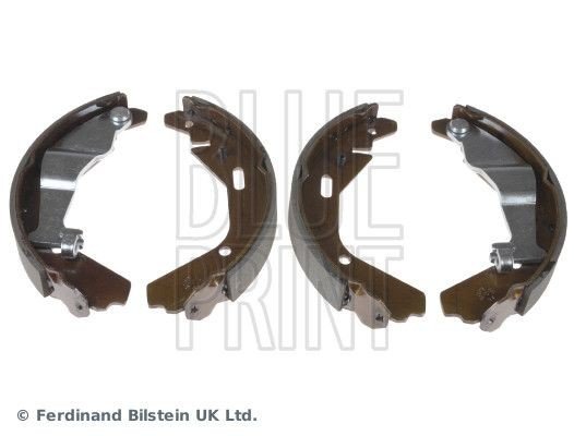 Bremsesko sett BLUE PRINT ADK84135
