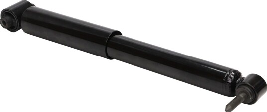 MASTER SPORT 310058 PCS MS Støtdemper