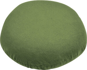 Kayori Rundt putetrekk - Nikko 1046751-01-0 1736521-01-405 Kayori Rundt putetrekk - Nikko 1046751-01-0 1736521-01-405