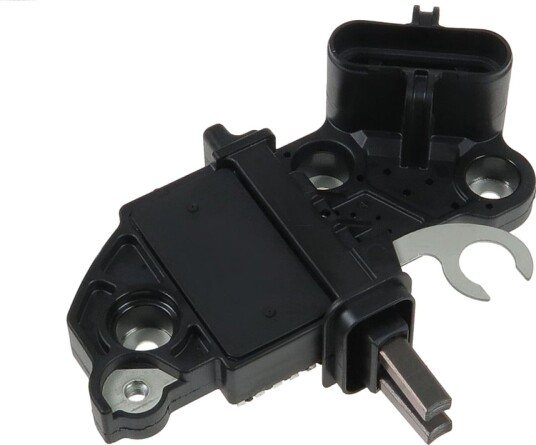 Dynamoregulator AS-PL ARE0177S