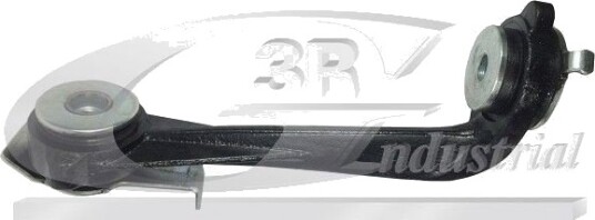 Holder, motoropphengning 3RG 41613