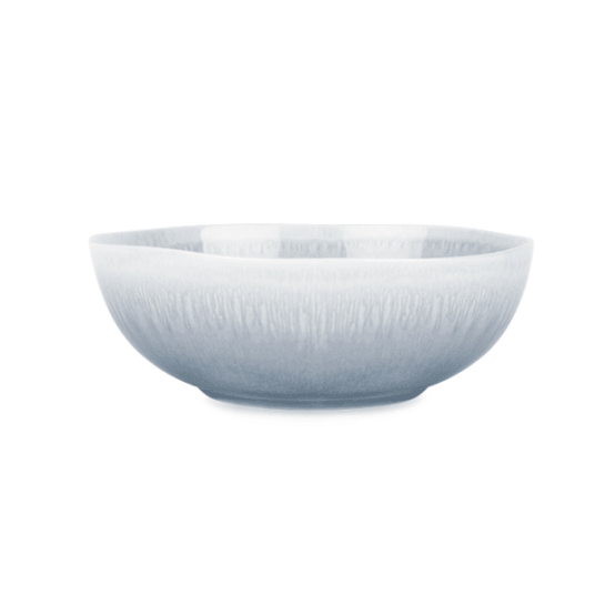 Porsgrund Ellie Bolle 17 cm Dusty Blue