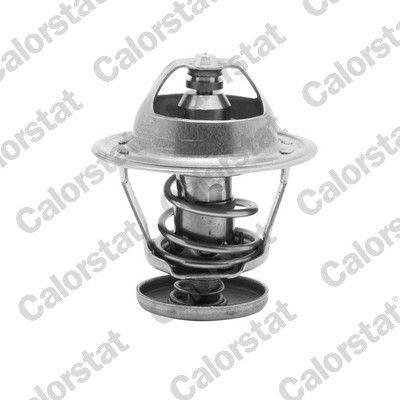 Termostat CALORSTAT by Vernet TH5079.82J