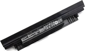 Asus 11.1 V 9 Cell 7430 Mah 87 Wh Batteri 0B110-00280100