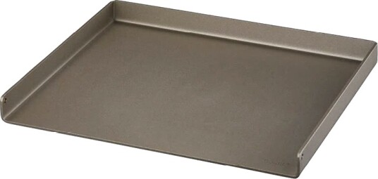 Dorre - Steffie stekebord 34x39x3,5 cm 1714485-01-0