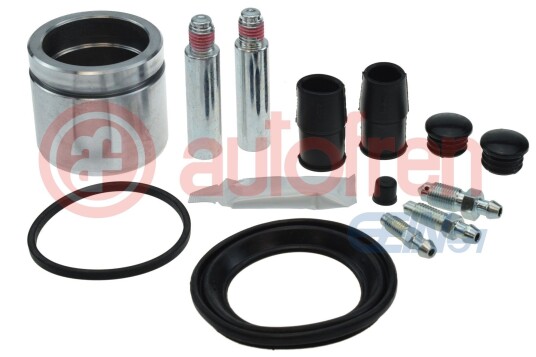 Autofren Seinsa Rep. sett bremsecaliper AUTOFREN SEINSA D43335S