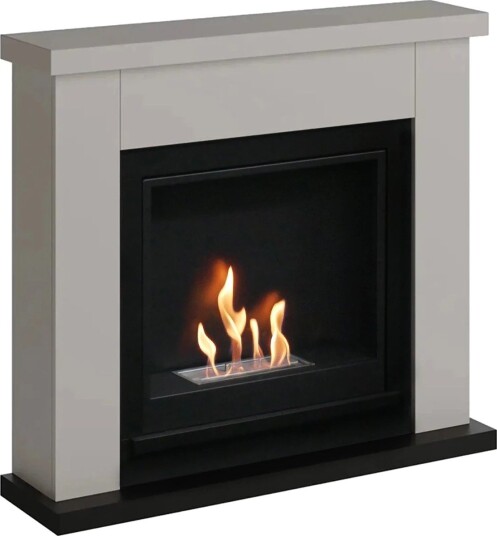 Tagu Frode Tradisjonell Biopeis - Beige
