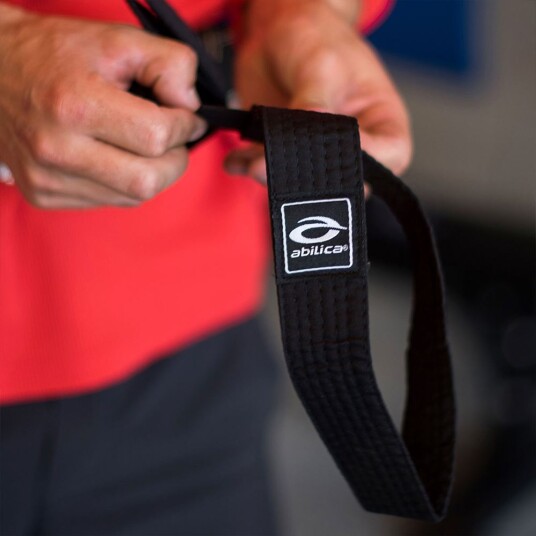 Abilica PullStrap Abilica PullStrap