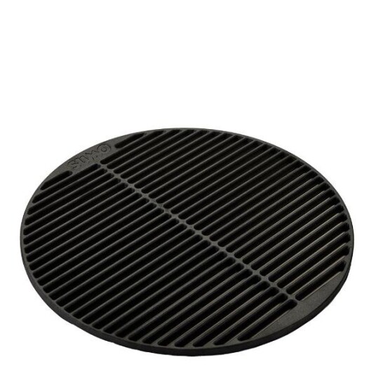 Kamado SUMO Maxi 25 Cowboy grillrist støpejern Kamado SUMO Maxi 25 Cowboy grillrist støpejern