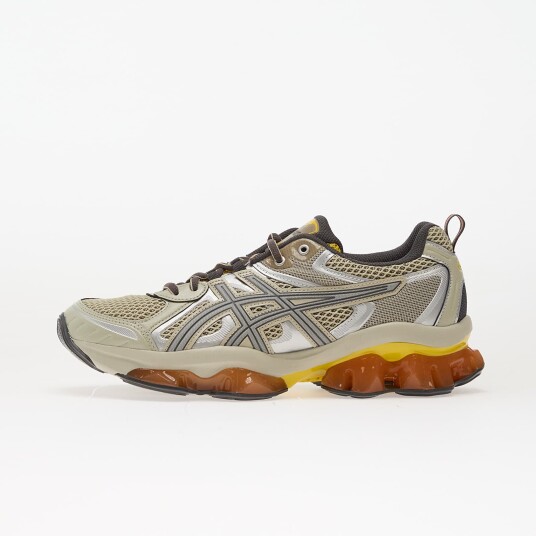 Asics Herre Sko Flerfarget 43 1/2 EU Asics Herre Sko Flerfarget 43 1/2 EU
