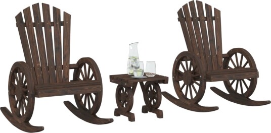 Hagesofagruppe 3 deler heltre gran 3207124