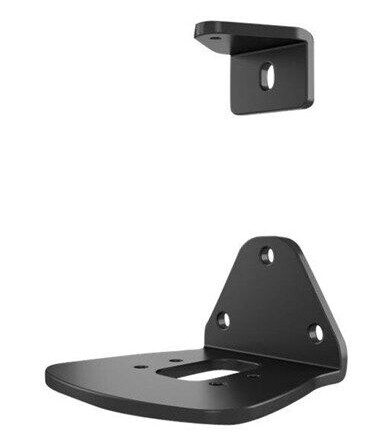 Multibrackets M Deskmount HD