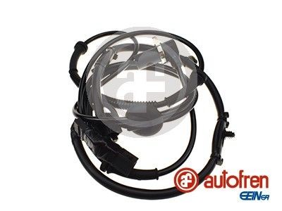 ABS sensor AUTOFREN SEINSA DS0241 ABS sensor AUTOFREN SEINSA DS0241