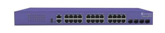 Extreme Networks ExtremeSwitching (644728046089)